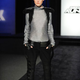 Illustration for article titled emProject Runway/em: Black White, Cuckoo Chanel Ungapatchka